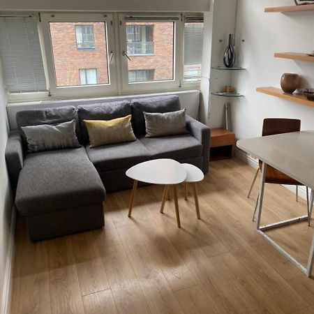 Putney Flat Apartment London Exterior photo